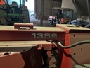 https://photos.machinefinder.com/36/10923636/71942957_large_36645.jpg
