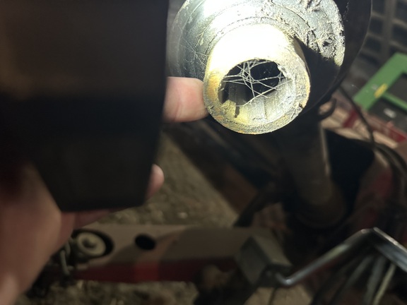 https://photos.machinefinder.com/36/10923636/71942978_large_2439.jpg