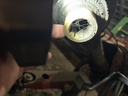 https://photos.machinefinder.com/36/10923636/71942978_large_2439.jpg