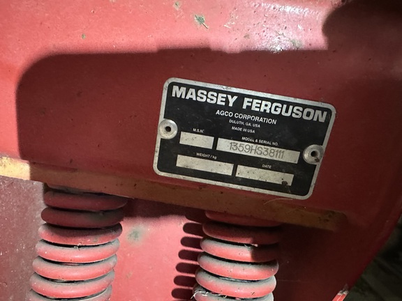 https://photos.machinefinder.com/36/10923636/71942998_large_94138.jpg