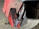 https://photos.machinefinder.com/36/10923636/71942982_large_50899.jpg