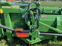 https://photos.machinefinder.com/34/9812034/66708679_large_78304.jpg