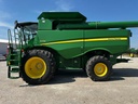 https://photos.machinefinder.com/31/10923831/75546927_large_60482.jpg