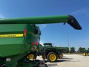 https://photos.machinefinder.com/31/10923831/75546926_large_62505.jpg