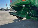 https://photos.machinefinder.com/31/10923831/75546924_large_36382.jpg