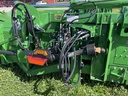 https://photos.machinefinder.com/34/9812034/66708663_large_76755.jpg