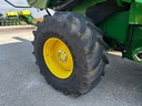 https://photos.machinefinder.com/31/10923831/75546921_large_60123.jpg