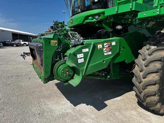 https://photos.machinefinder.com/31/10923831/75546913_large_48832.jpg