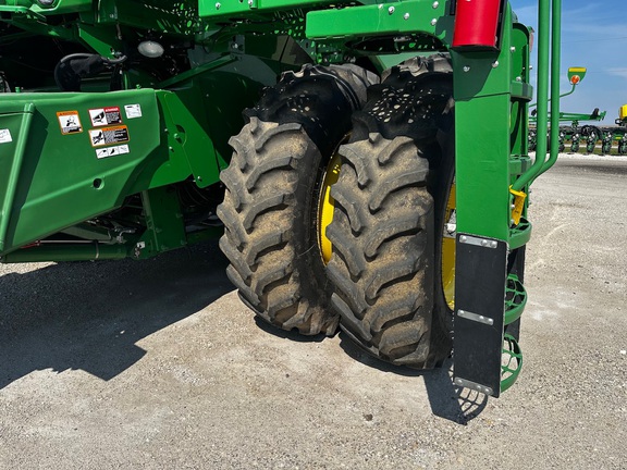 https://photos.machinefinder.com/31/10923831/75546912_large_91054.jpg