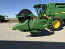 https://photos.machinefinder.com/92/10925192/76270808_large_53163.jpg