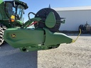 https://photos.machinefinder.com/92/10925192/76270812_large_68396.jpg