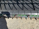 https://photos.machinefinder.com/92/10925192/76273742_large_94680.jpg