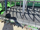 https://photos.machinefinder.com/92/10925192/76273741_large_38402.jpg