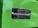 https://photos.machinefinder.com/34/9812034/66708694_large_24199.jpg
