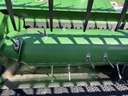 https://photos.machinefinder.com/92/10925192/76273744_large_14376.jpg