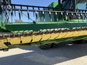 https://photos.machinefinder.com/92/10925192/76273812_large_75367.jpg