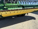 https://photos.machinefinder.com/92/10925192/76273814_large_95340.jpg