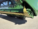 https://photos.machinefinder.com/92/10925192/76273818_large_33330.jpg