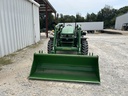 https://photos.machinefinder.com/12/10927612/75230804_large_92080.jpg