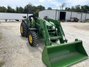 https://photos.machinefinder.com/12/10927612/75230805_large_98534.jpg