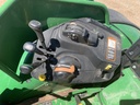 https://photos.machinefinder.com/12/10927612/71990620_large_72190.jpg