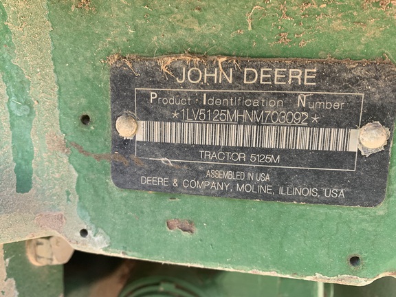 https://photos.machinefinder.com/12/10927612/71990628_large_4859.jpg