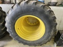 https://photos.machinefinder.com/59/10928359/71996475_large_41630.jpg
