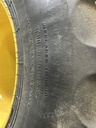 https://photos.machinefinder.com/59/10928359/71996480_large_59296.jpg
