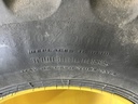https://photos.machinefinder.com/59/10928359/71996476_large_72152.jpg