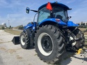 https://photos.machinefinder.com/82/10928382/75736009_large_56713.jpg