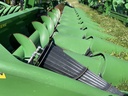 https://photos.machinefinder.com/61/9812061/66708419_large_12012.jpg