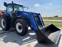 https://photos.machinefinder.com/82/10928382/75736013_large_67687.jpg