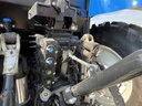 https://photos.machinefinder.com/82/10928382/75736065_large_52152.jpg