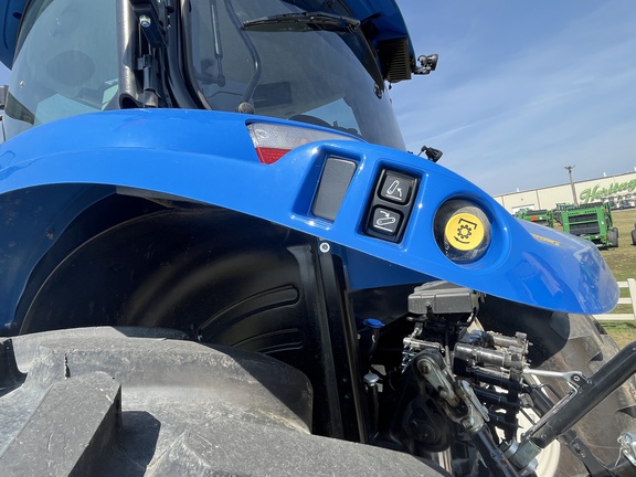 https://photos.machinefinder.com/82/10928382/75736064_large_7831.jpg