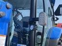 https://photos.machinefinder.com/82/10928382/75736068_large_46911.jpg