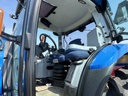 https://photos.machinefinder.com/82/10928382/75736069_large_46679.jpg