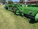 https://photos.machinefinder.com/61/9812061/66708420_large_20783.jpg