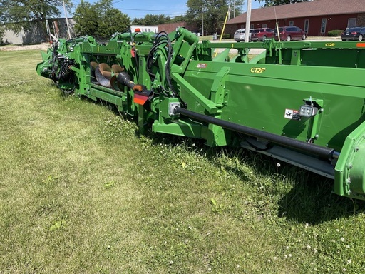 https://photos.machinefinder.com/61/9812061/66708420_large_20783.jpg