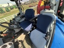 https://photos.machinefinder.com/82/10928382/75736072_large_47741.jpg