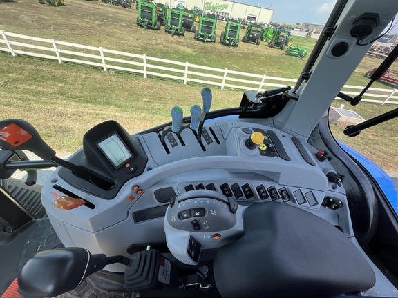 https://photos.machinefinder.com/82/10928382/75736073_large_85351.jpg
