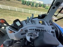 https://photos.machinefinder.com/82/10928382/75736073_large_85351.jpg