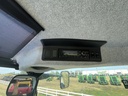 https://photos.machinefinder.com/82/10928382/75736101_large_38478.jpg