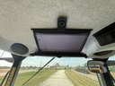 https://photos.machinefinder.com/82/10928382/75736103_large_59053.jpg