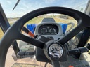 https://photos.machinefinder.com/82/10928382/75736102_large_51437.jpg