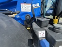 https://photos.machinefinder.com/82/10928382/75736104_large_64429.jpg