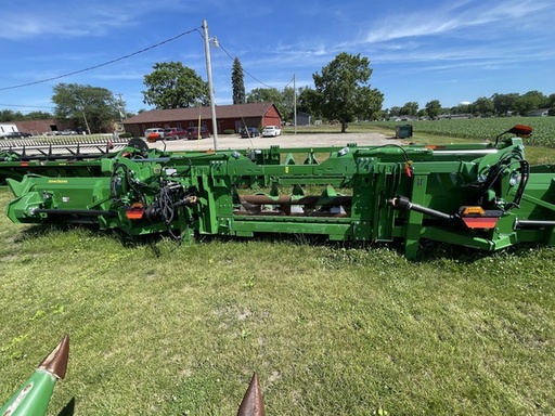 https://photos.machinefinder.com/61/9812061/66708421_large_43960.jpg