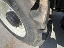https://photos.machinefinder.com/82/10928382/75736130_large_96196.jpg