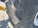 https://photos.machinefinder.com/82/10928382/75736131_large_33587.jpg