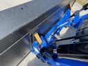 https://photos.machinefinder.com/82/10928382/75736159_large_3803.jpg