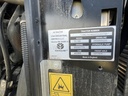 https://photos.machinefinder.com/82/10928382/75736164_large_72185.jpg